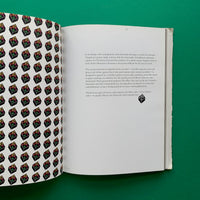 Paul Rand: Design Form and Chaos