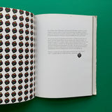 Paul Rand: Design Form and Chaos
