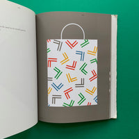 Paul Rand: Design Form and Chaos
