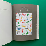 Paul Rand: Design Form and Chaos