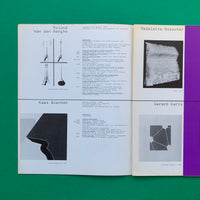 SM atelier 9 (Wim Crouwel)