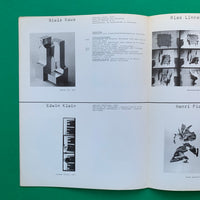 SM atelier 9 (Wim Crouwel)