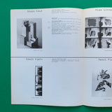SM atelier 9 (Wim Crouwel)