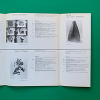 SM atelier 9 (Wim Crouwel)