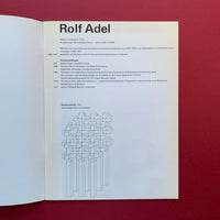 SM atelier 8 (Wim Crouwel)