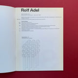 SM atelier 8 (Wim Crouwel)