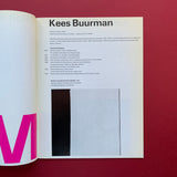 SM atelier 8 (Wim Crouwel)