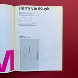 SM atelier 8 (Wim Crouwel)