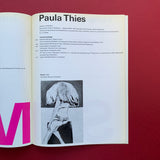 SM atelier 8 (Wim Crouwel)