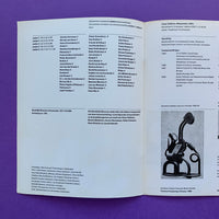 SM atelier 6 (Wim Crouwel)