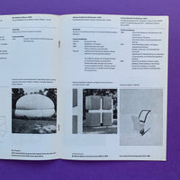 SM atelier 6 (Wim Crouwel)
