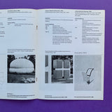 SM atelier 6 (Wim Crouwel)