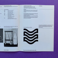 SM atelier 6 (Wim Crouwel)