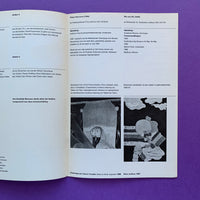 SM atelier 5 (Wim Crouwel)