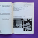 SM atelier 5 (Wim Crouwel)