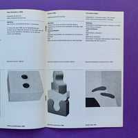 SM atelier 5 (Wim Crouwel)