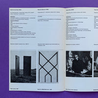 SM atelier 5 (Wim Crouwel)