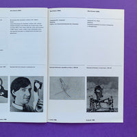 SM atelier 4 (Wim Crouwel)