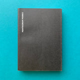 Pentagram Marks. Pentagram Design. 2000.
