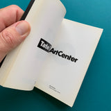 Pentagram Marks