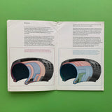 Pattern of Progress, Pirelli Cintura (Fletcher/Forbes/Gill)