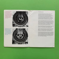 Pattern of Progress, Pirelli Cintura (Fletcher/Forbes/Gill)