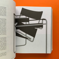 The art of looking sideways (Alan Fletcher)