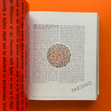 The art of looking sideways (Alan Fletcher)
