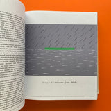 The art of looking sideways (Alan Fletcher)