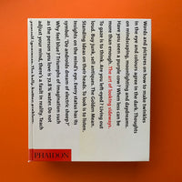 The art of looking sideways (Alan Fletcher)