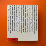 The art of looking sideways (Alan Fletcher)