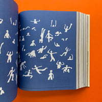 The art of looking sideways (Alan Fletcher)