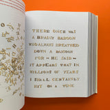 The art of looking sideways (Alan Fletcher)