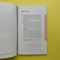 The Wolff Olins Guide to Corporate Identity (Wally Olins)