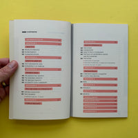 The Wolff Olins Guide to Corporate Identity (Wally Olins)