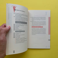 The Wolff Olins Guide to Corporate Identity (Wally Olins)