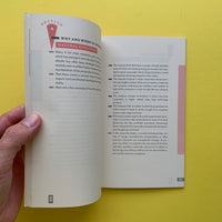 The Wolff Olins Guide to Corporate Identity (Wally Olins)