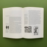 TypoGraphic Writing (ISTD)