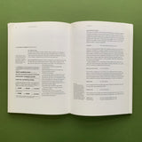 TypoGraphic Writing (ISTD)