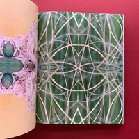 Kaleidoscope (Patrik Andersson)