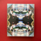 Kaleidoscope. Patrik Andersson. Photography book. 