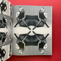 Kaleidoscope (Patrik Andersson)