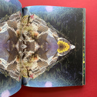 Kaleidoscope (Patrik Andersson)
