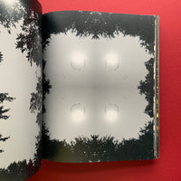 Kaleidoscope (Patrik Andersson)