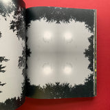 Kaleidoscope (Patrik Andersson)