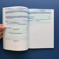 Dalton Maag. Font book _ Collection 01