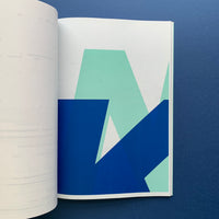 Dalton Maag. Font book _ Collection 01