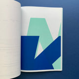 Dalton Maag. Font book _ Collection 01