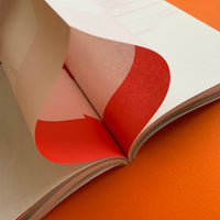 The Image Bank - Spirit Guide Design Guidelines (North Design, Mervyn Kurlansky)