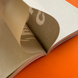 The Image Bank - Spirit Guide Design Guidelines (North Design, Mervyn Kurlansky)